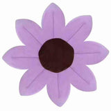 Blooming Flower - Baby's Personal Bath Tub