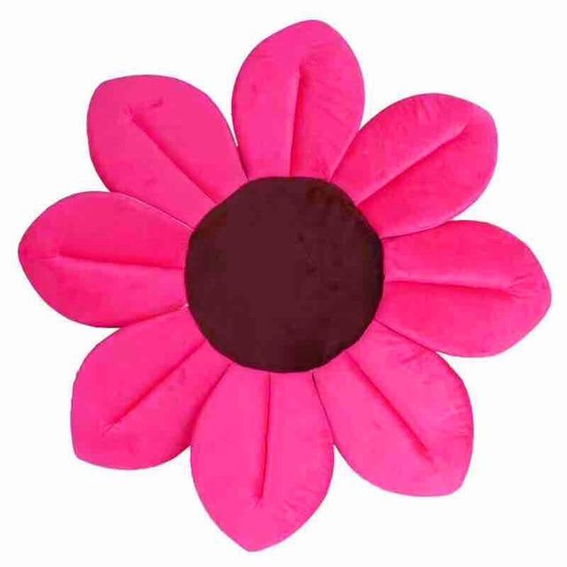 Blooming Flower - Baby's Personal Bath Tub