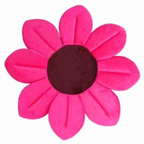 Blooming Flower - Baby's Personal Bath Tub