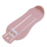 Kids and Infant Foot Measuring Tool