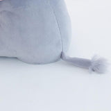 Peek-a-boo Elephant Toy