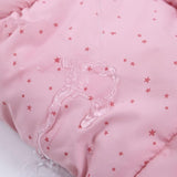Newborn Sleeping Bag - Winter Envelop