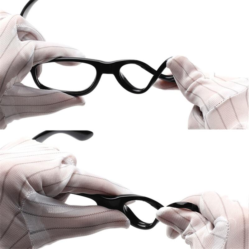 Blue Light Blockers for Kids!