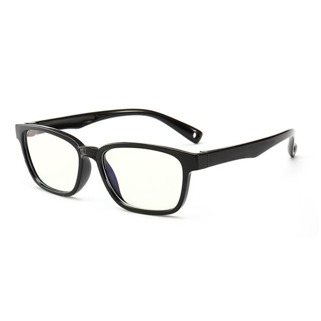 Blue Light Blockers for Kids!