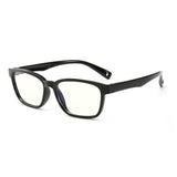 Blue Light Blockers for Kids!