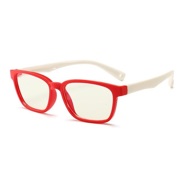 Blue Light Blockers for Kids!