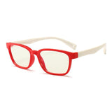 Blue Light Blockers for Kids!