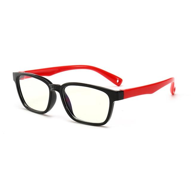 Blue Light Blockers for Kids!