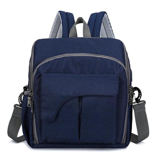 Diaper Bag For Babies Stuff