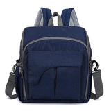 Diaper Bag For Babies Stuff