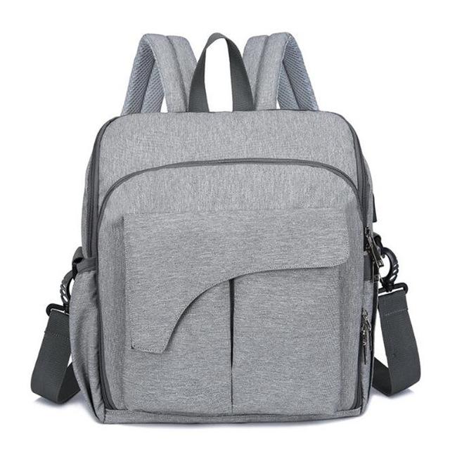 Diaper Bag For Babies Stuff