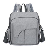 Diaper Bag For Babies Stuff
