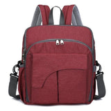 Diaper Bag For Babies Stuff