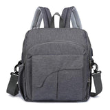 Diaper Bag For Babies Stuff