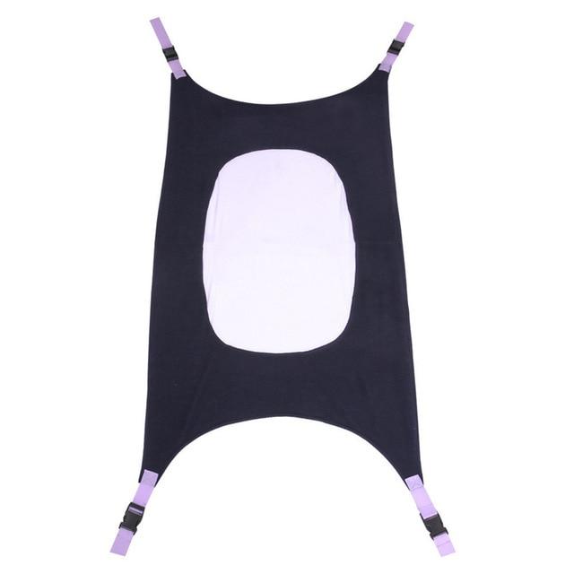 Lil Stuart Infant Hammock