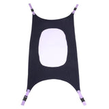 Lil Stuart Infant Hammock