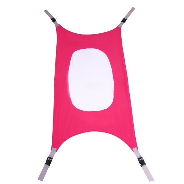 Lil Stuart Infant Hammock