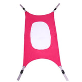 Lil Stuart Infant Hammock