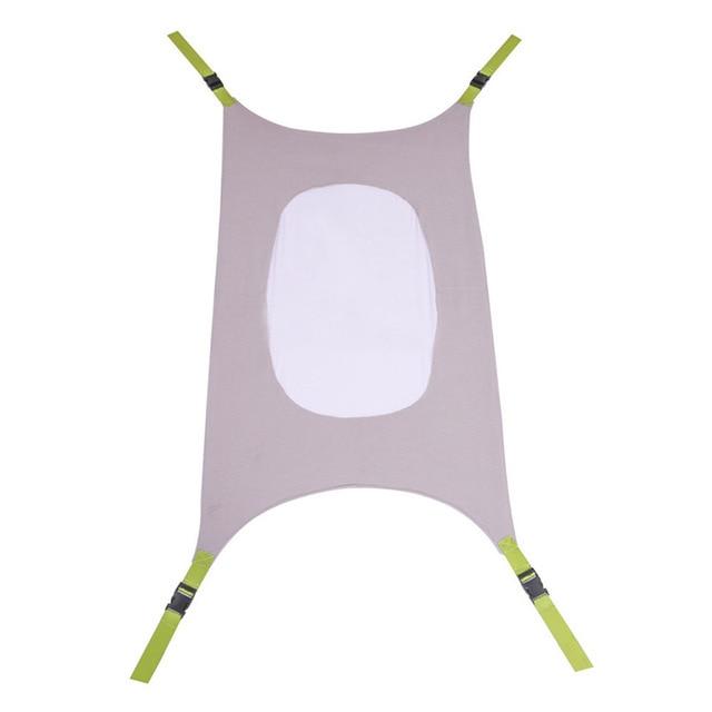 Lil Stuart Infant Hammock