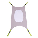 Lil Stuart Infant Hammock