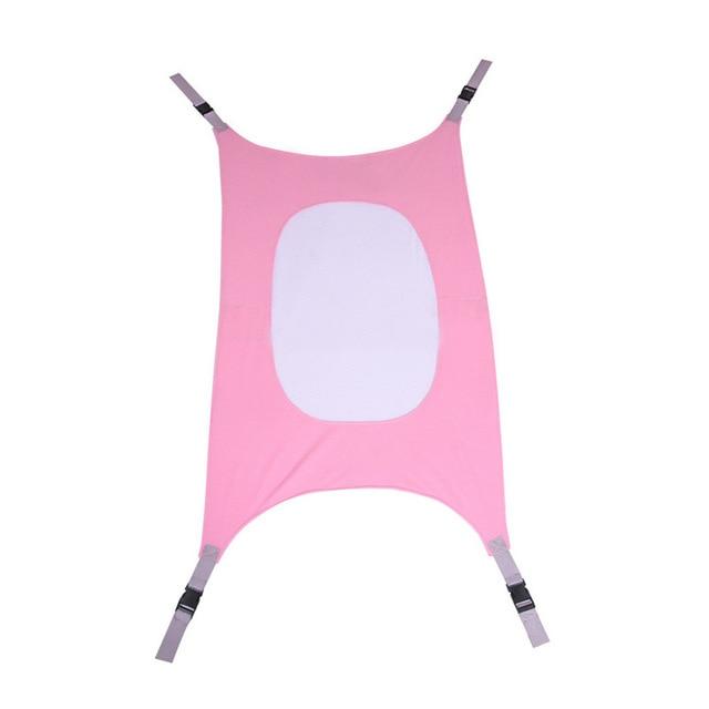 Lil Stuart Infant Hammock