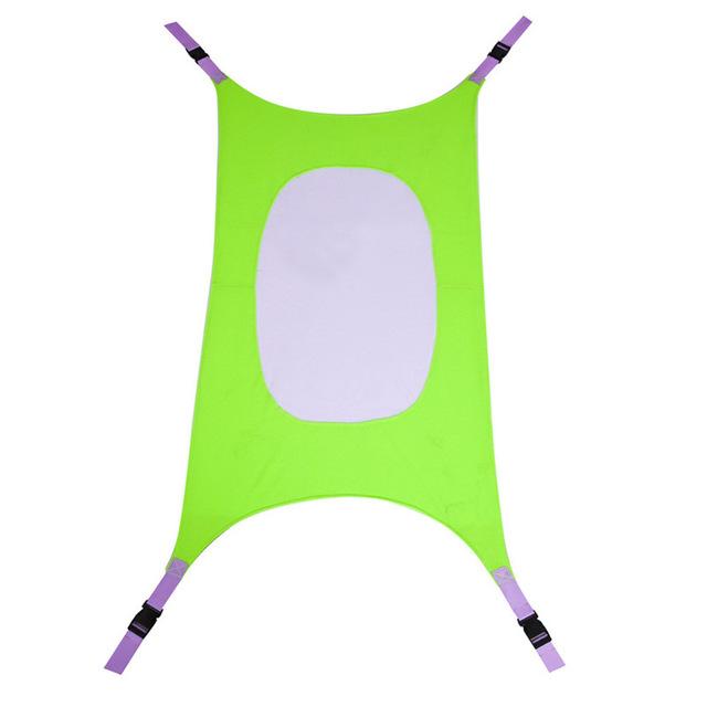 Lil Stuart Infant Hammock