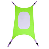 Lil Stuart Infant Hammock