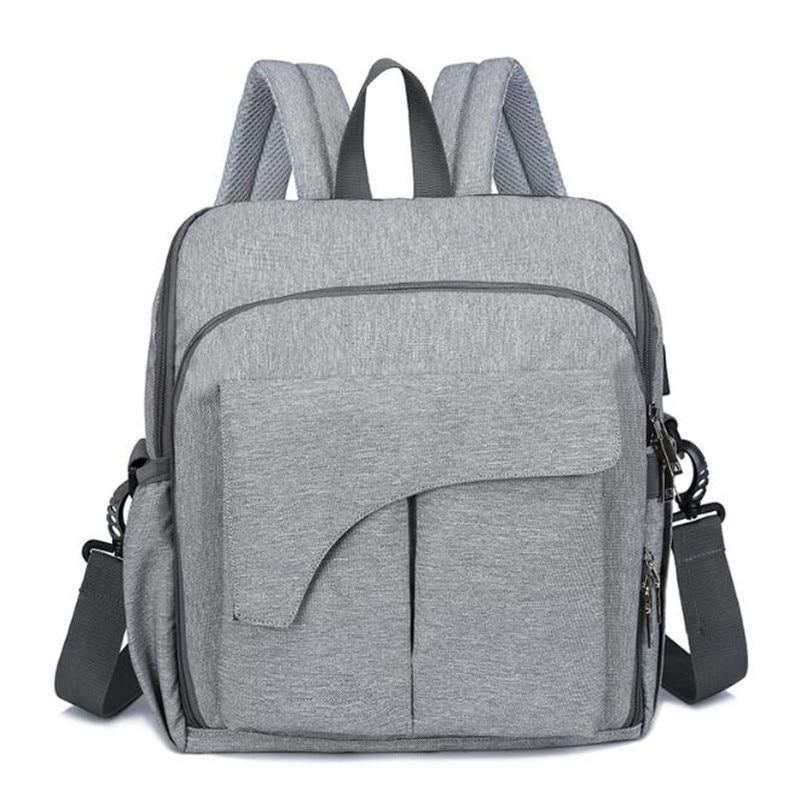 Diaper Bag For Babies Stuff