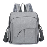 Diaper Bag For Babies Stuff