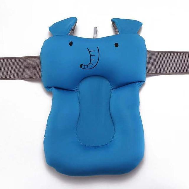 Baby Bath Support Pads