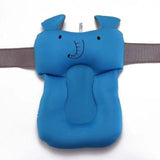 Baby Bath Support Pads
