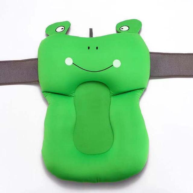 Baby Bath Support Pads