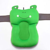Baby Bath Support Pads