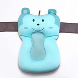 Baby Bath Support Pads