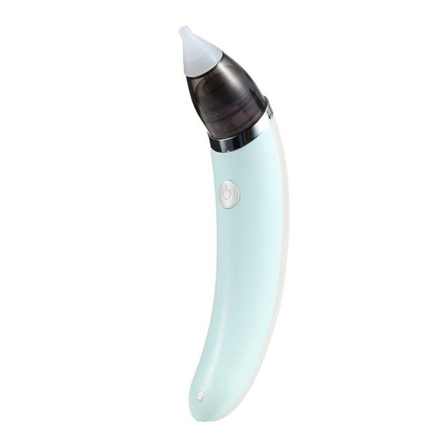 Baby Nasal Aspirator