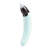 Baby Nasal Aspirator