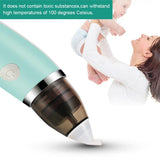 Baby Nasal Aspirator