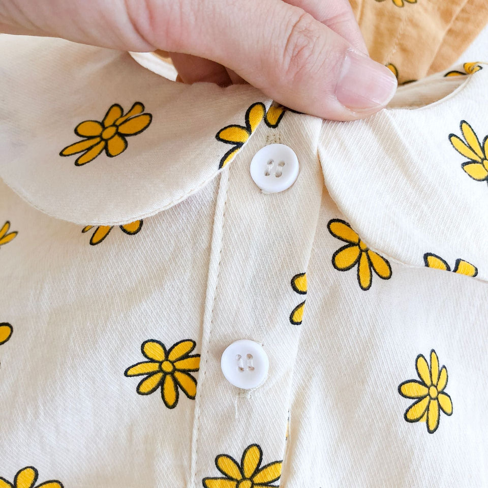 Chic and Practical: Ju Ju Jam's Minimalist Baby Wear Collection