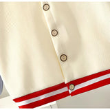 Trendy Tri-colour Bomber Jacket for girls and boys by Ju Ju Jam – a stylish wardrobe essential for kids.