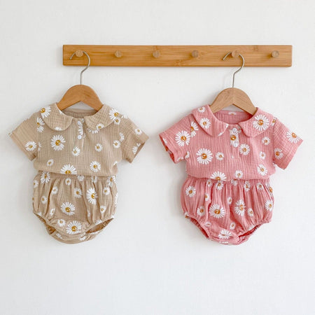 Ju Ju Jam's Flower Girl Wear: Delightful Dresses for Little Blossoms