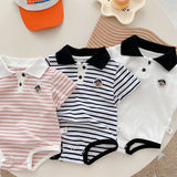 Ju Ju Jam's Good Day Rompers: Cheerful and Comfortable Outfits for Kids