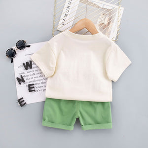 Everyday Fun Boys Set