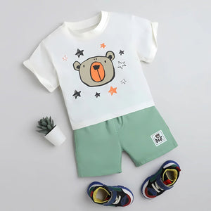Everyday Fun Boys Set
