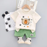 Everyday Fun Boys Set