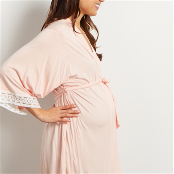 Maternity Comfort Wear