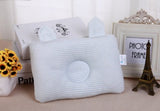 Baby Cute Crib Pillows