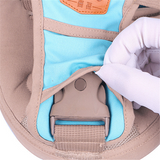 Practical Baby Carrier