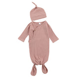 Nordic Cotton Candy - Perfect Baby Sleeping Bag