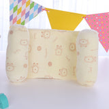 Baby Cute Crib Pillows