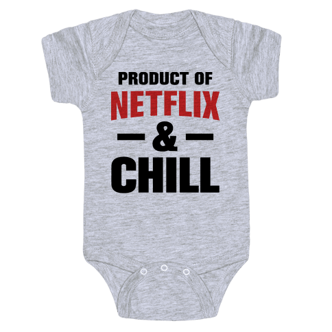 Customized Cotton Baby Onesie - Personalize with Image/Text